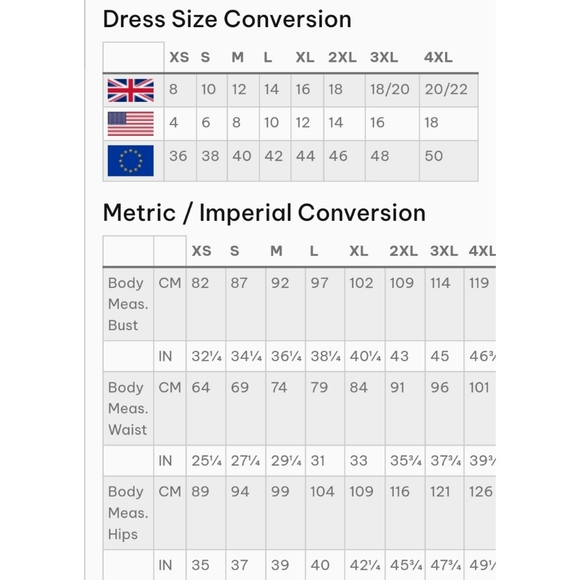 Killstar Caroline Skirt - Picture 7 of 9